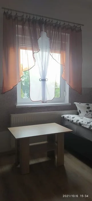 Pokoje dla firm pracownikow – zdjęcie 5