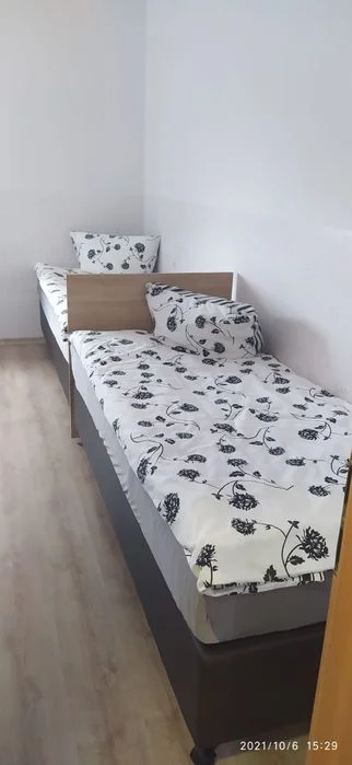 Pokoje dla firm pracownikow – zdjęcie 2