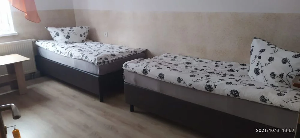 Pokoje dla firm pracownikow – zdjęcie 4