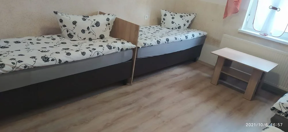 Pokoje dla firm pracownikow – zdjęcie 3