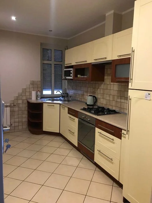 Pokoje Hotelowe, Dom, Mieszkania, wynajem Noclegi, Śrem – zdjęcie 3