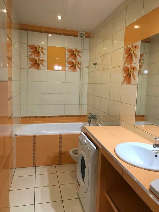 Pokoje Hotelowe, Dom, Mieszkania, wynajem Noclegi, Śrem – zdjęcie 2