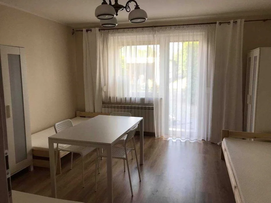 Pokoje Hotelowe, Dom, Mieszkania, wynajem Noclegi, Śrem – zdjęcie 4