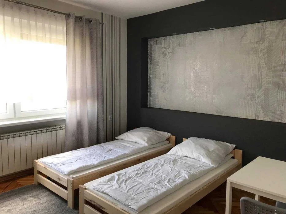 Pokoje Hotelowe, Dom, Mieszkania, wynajem Noclegi, Śrem – zdjęcie 5