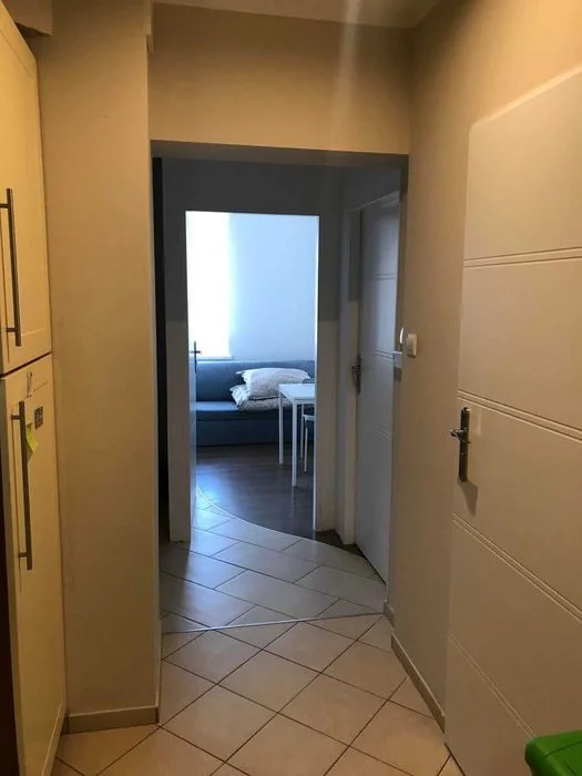 Pokoje Hotelowe, Dom, Mieszkania, wynajem Noclegi, Śrem