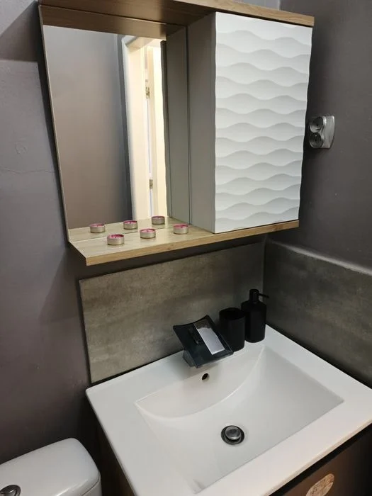 Wynajmę mieszkanie Oświęcim apartament nocleg doby zator energylandia – zdjęcie 9
