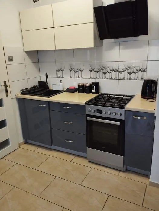 Wynajmę mieszkanie Oświęcim apartament nocleg doby zator energylandia – zdjęcie 11