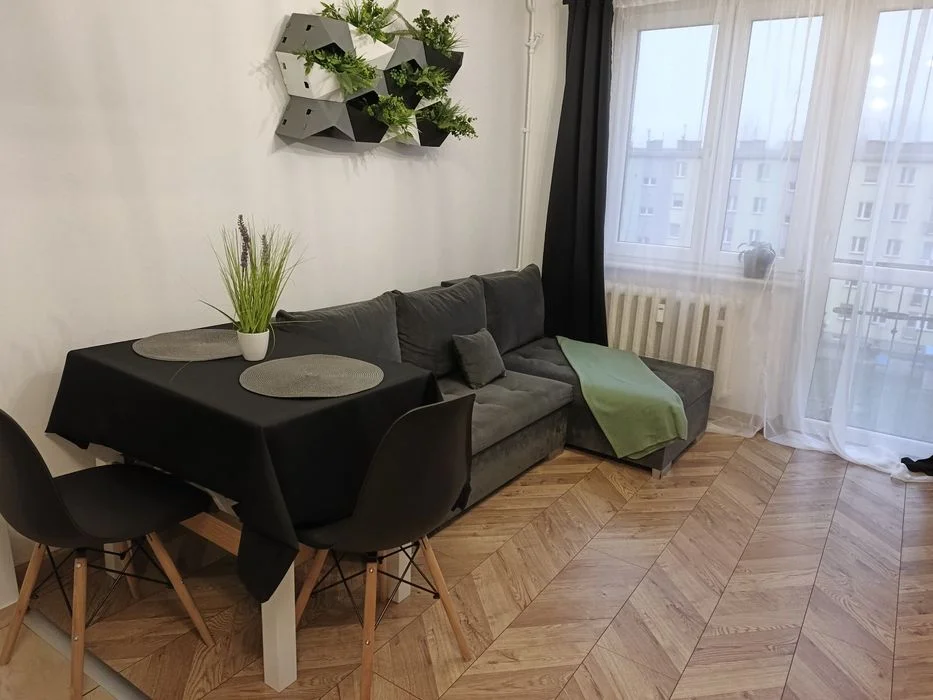 Wynajmę mieszkanie Oświęcim apartament nocleg doby zator energylandia – zdjęcie 2