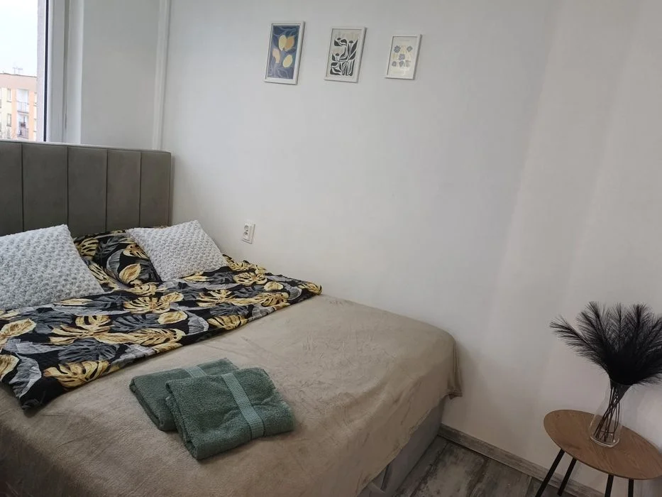 Wynajmę mieszkanie Oświęcim apartament nocleg doby zator energylandia – zdjęcie 3