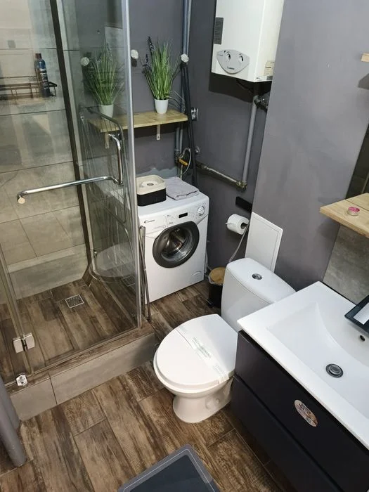 Wynajmę mieszkanie Oświęcim apartament nocleg doby zator energylandia – zdjęcie 6