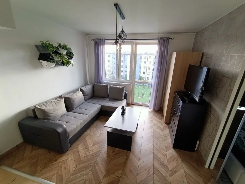 Wynajmę mieszkanie Oświęcim apartament nocleg doby zator energylandia – zdjęcie 4