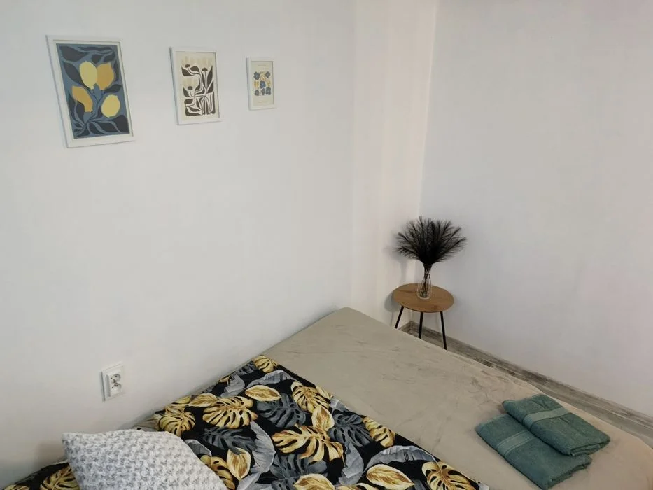 Wynajmę mieszkanie Oświęcim apartament nocleg doby zator energylandia – zdjęcie 5