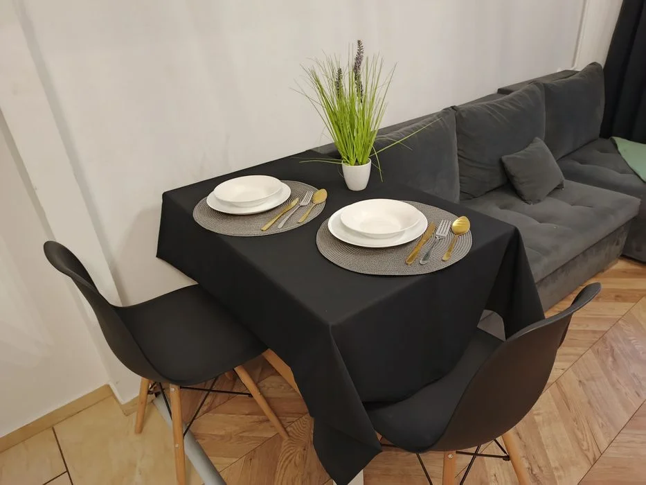 Wynajmę mieszkanie Oświęcim apartament nocleg doby zator energylandia – zdjęcie 10