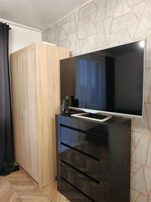 Wynajmę mieszkanie Oświęcim apartament nocleg doby zator energylandia – zdjęcie 8