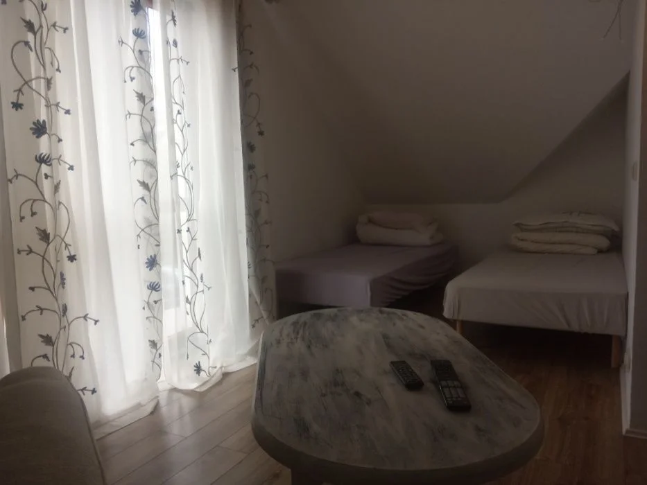 Noclegi pracownicze Płouszowice,Internet i tv w pokojach 2km Lublin – zdjęcie 5