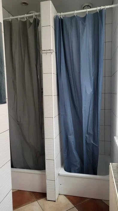 miejsce noclegowe – centrum Bielska-Białej, ul. Mickiewicza – zdjęcie 6