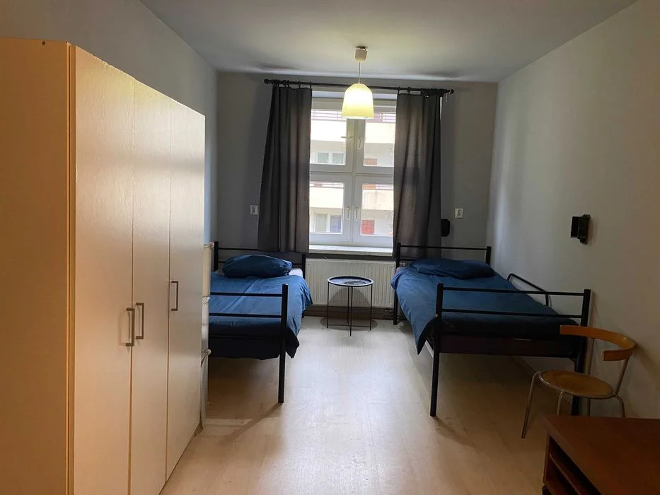 miejsce noclegowe – centrum Bielska-Białej, ul. Mickiewicza – zdjęcie 3