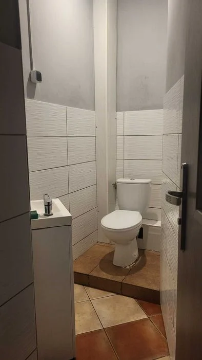 miejsce noclegowe – centrum Bielska-Białej, ul. Mickiewicza – zdjęcie 4