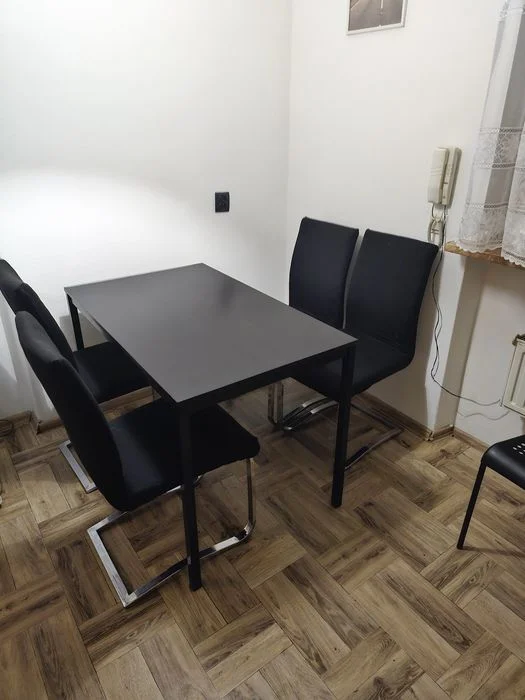 Noclegi KROLOWEJ JADWIGI parking zwierzyniec Kraków – zdjęcie 12