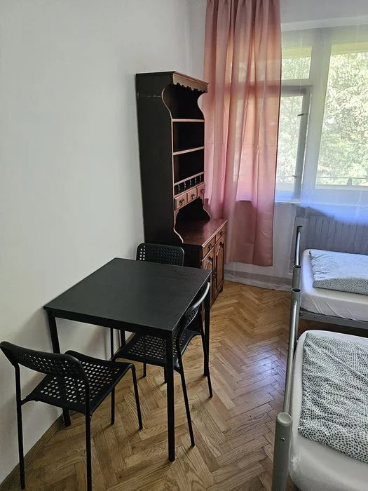 Noclegi kwatery pokoj krolowej jadwigi Kraków – zdjęcie 8