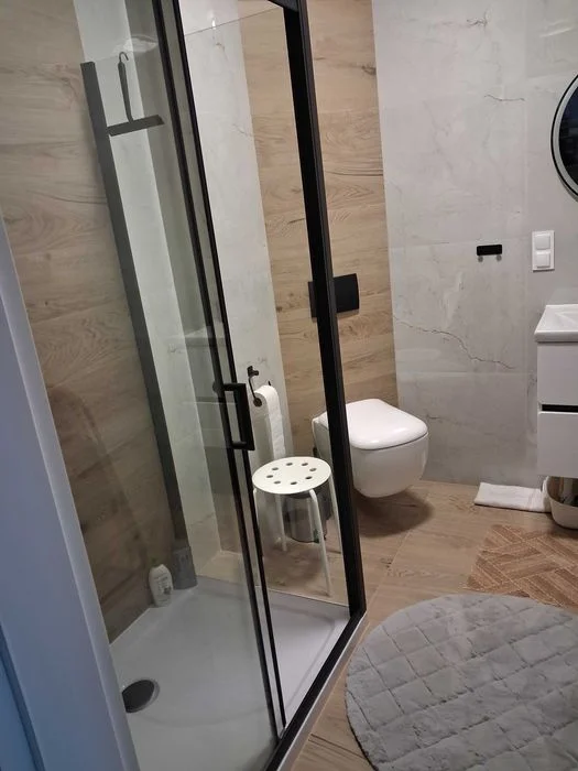 Wynajem apartament Szklarska Poręba Centrum SPA – zdjęcie 5