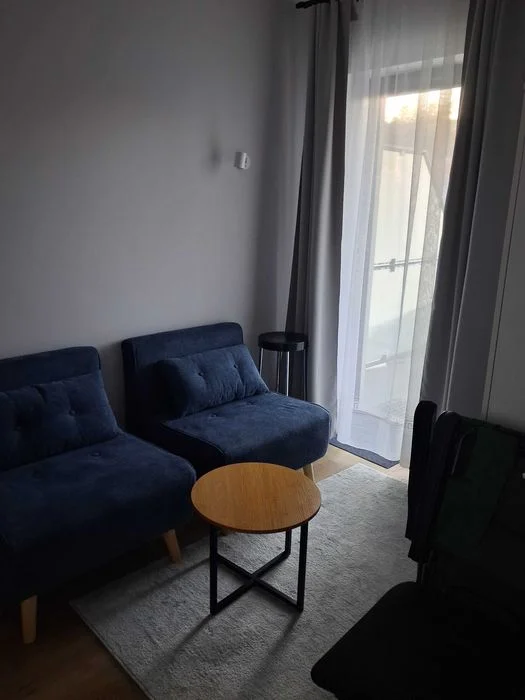 Wynajem apartament Szklarska Poręba Centrum SPA – zdjęcie 3