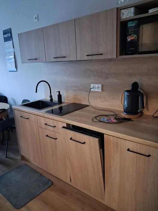 Wynajem apartament Szklarska Poręba Centrum SPA – zdjęcie 2