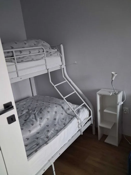 Wynajem apartament Szklarska Poręba Centrum SPA – zdjęcie 4