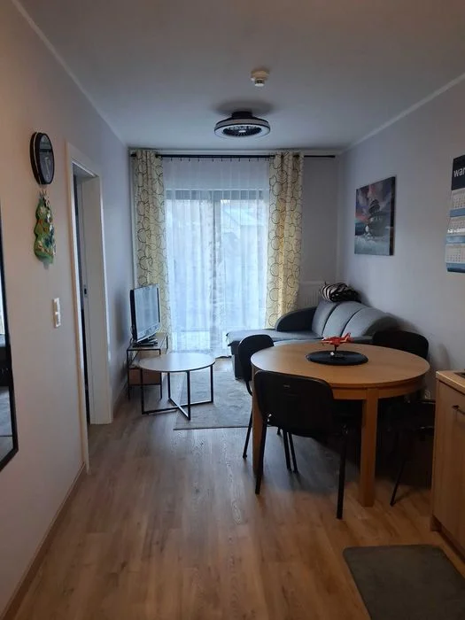 Wynajem apartament Szklarska Poręba Centrum SPA – zdjęcie 6