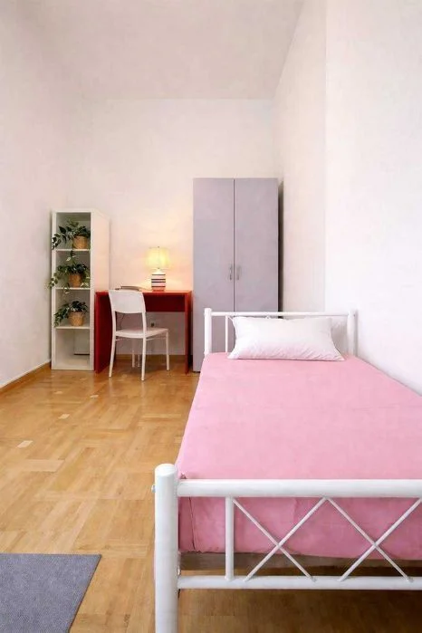 Mieszkanie 250 zł za tydzień pobytu Hostel Kwatery. Хостел Варшава – zdjęcie 3