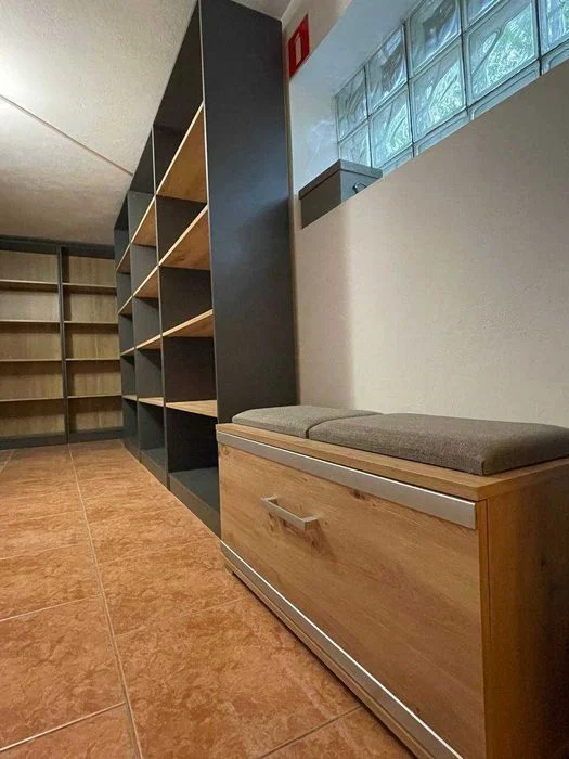 Mieszkanie 250 zł za tydzień pobytu Hostel Kwatery. Хостел Варшава – zdjęcie 9