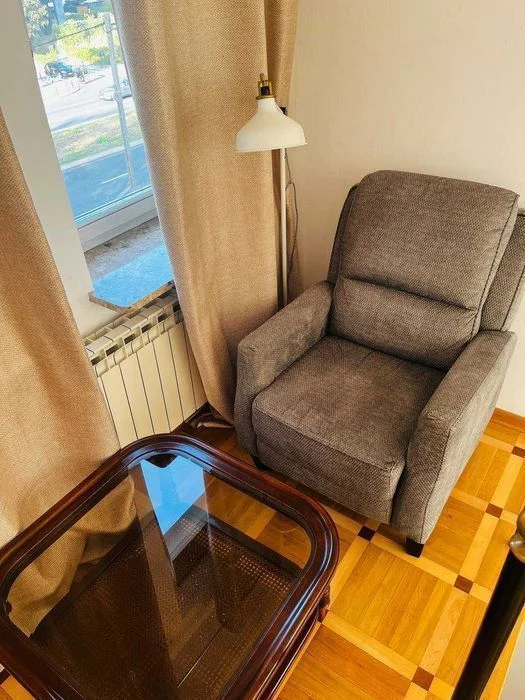 Mieszkanie 250 zł za tydzień pobytu Hostel Kwatery. Хостел Варшава – zdjęcie 8