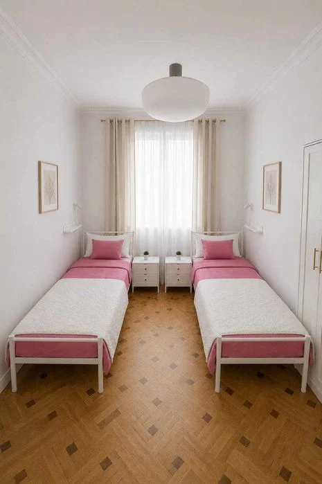Mieszkanie 250 zł za tydzień pobytu Hostel Kwatery. Хостел Варшава – zdjęcie 12