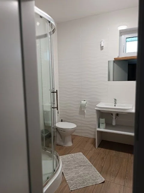 Noclegi - Kwatery pracownicze , pokoje Lublin, Świdnik - wolne miejsca – zdjęcie 5