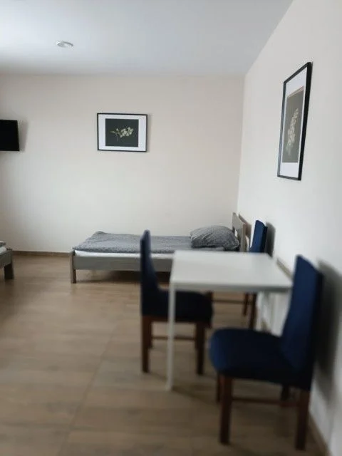 Noclegi - Kwatery pracownicze , pokoje Lublin, Świdnik - wolne miejsca – zdjęcie 7