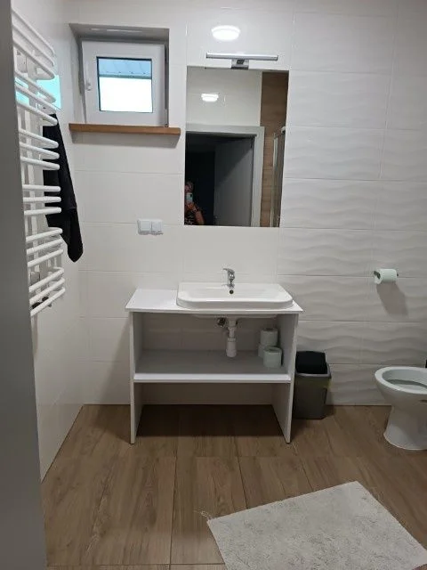 Noclegi - Kwatery pracownicze , pokoje Lublin, Świdnik - wolne miejsca – zdjęcie 4