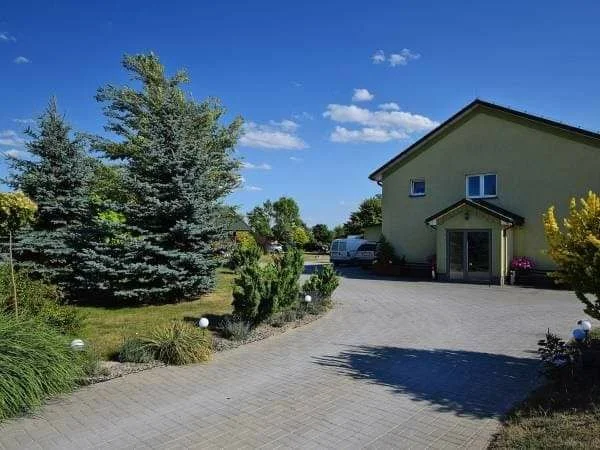 Noclegi - Kwatery pracownicze , pokoje Lublin, Świdnik - wolne miejsca