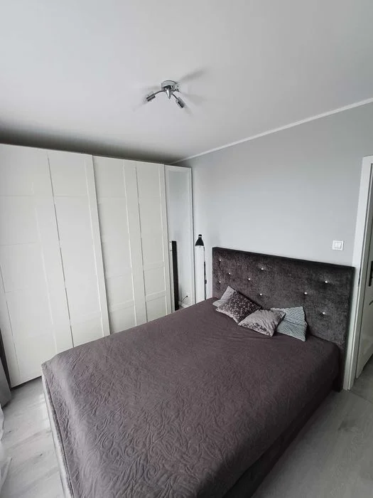 Wynajem Apartament z widokiem doby weekend wakacje prawo jazdy Łomża – zdjęcie 9