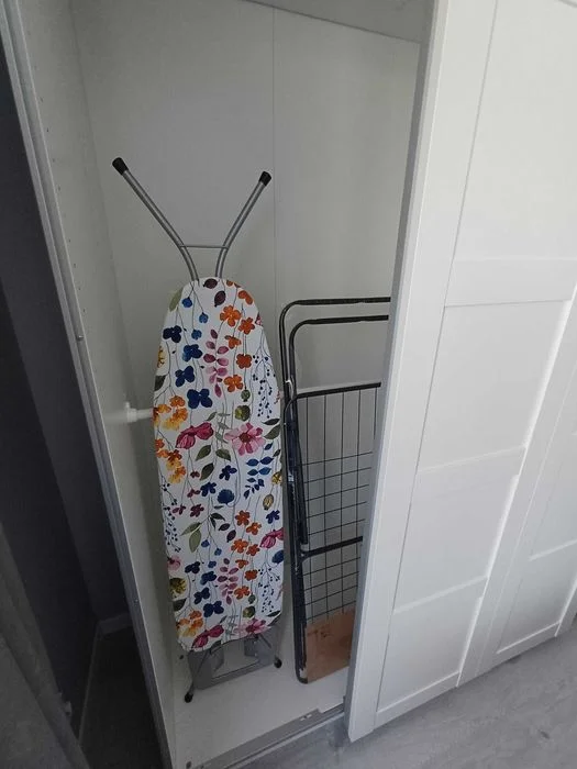 Wynajem Apartament z widokiem doby weekend wakacje prawo jazdy Łomża – zdjęcie 10