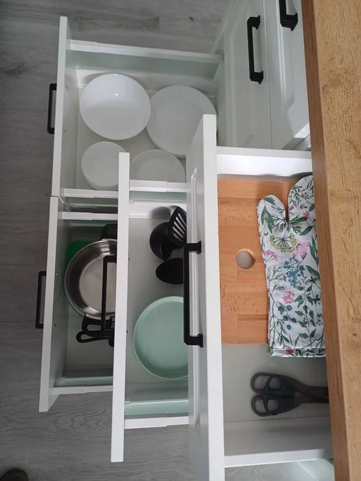Wynajem Apartament z widokiem doby weekend wakacje prawo jazdy Łomża – zdjęcie 5