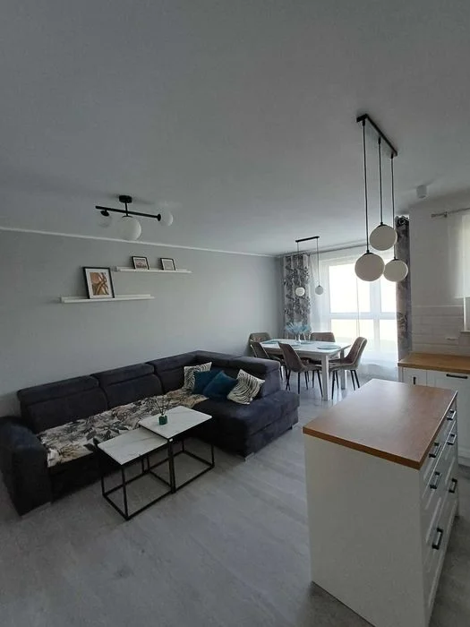 Wynajem Apartament z widokiem doby weekend wakacje prawo jazdy Łomża