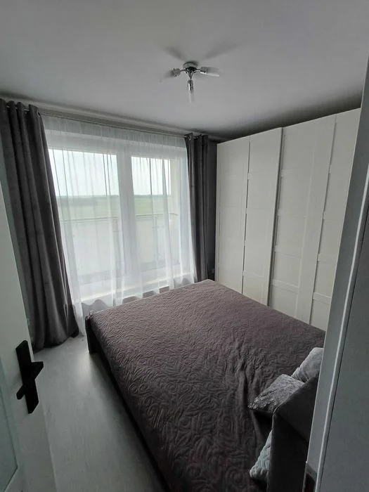 Wynajem Apartament z widokiem doby weekend wakacje prawo jazdy Łomża – zdjęcie 8
