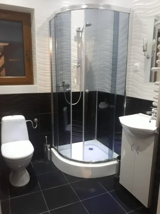 Apartamenty,pokoje, noclegi, balia . Szczyrk centrum – zdjęcie 12