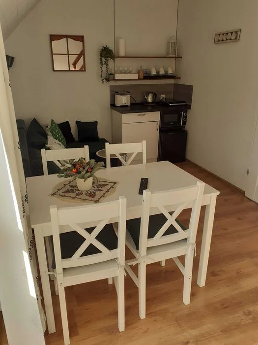 Apartamenty,pokoje, noclegi, balia . Szczyrk centrum – zdjęcie 2
