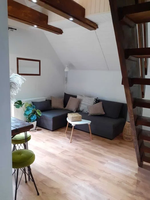 Apartamenty,pokoje, noclegi, balia . Szczyrk centrum