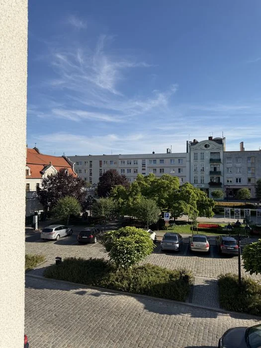 Noclegi Wynajem Apartament Premium Rynek – zdjęcie 11