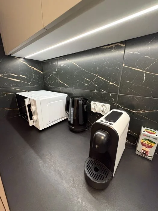 Noclegi Wynajem Apartament Premium Rynek – zdjęcie 8