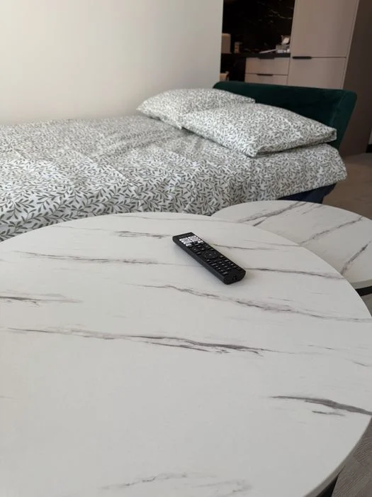 Noclegi Wynajem Apartament Premium Rynek – zdjęcie 3