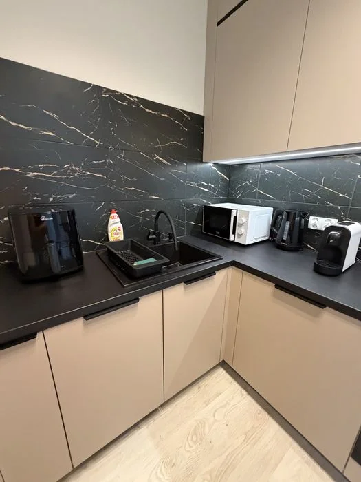 Noclegi Wynajem Apartament Premium Rynek – zdjęcie 4