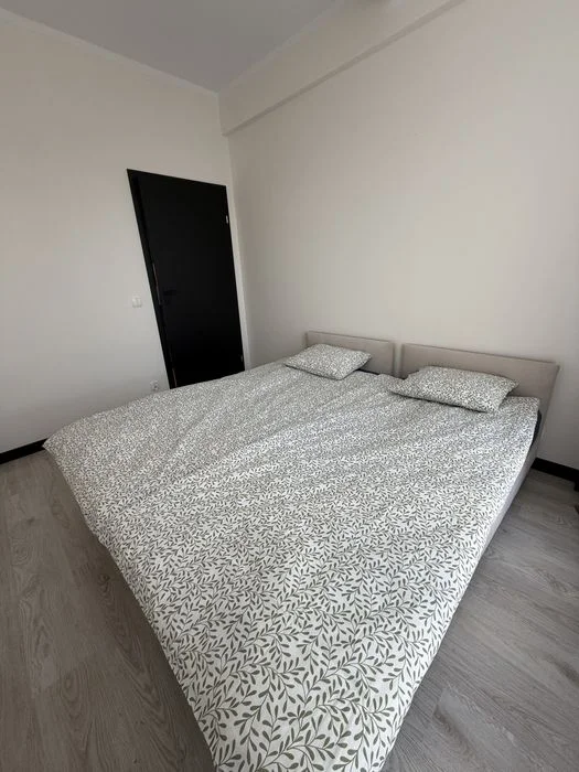 Noclegi Wynajem Apartament Premium Rynek – zdjęcie 12